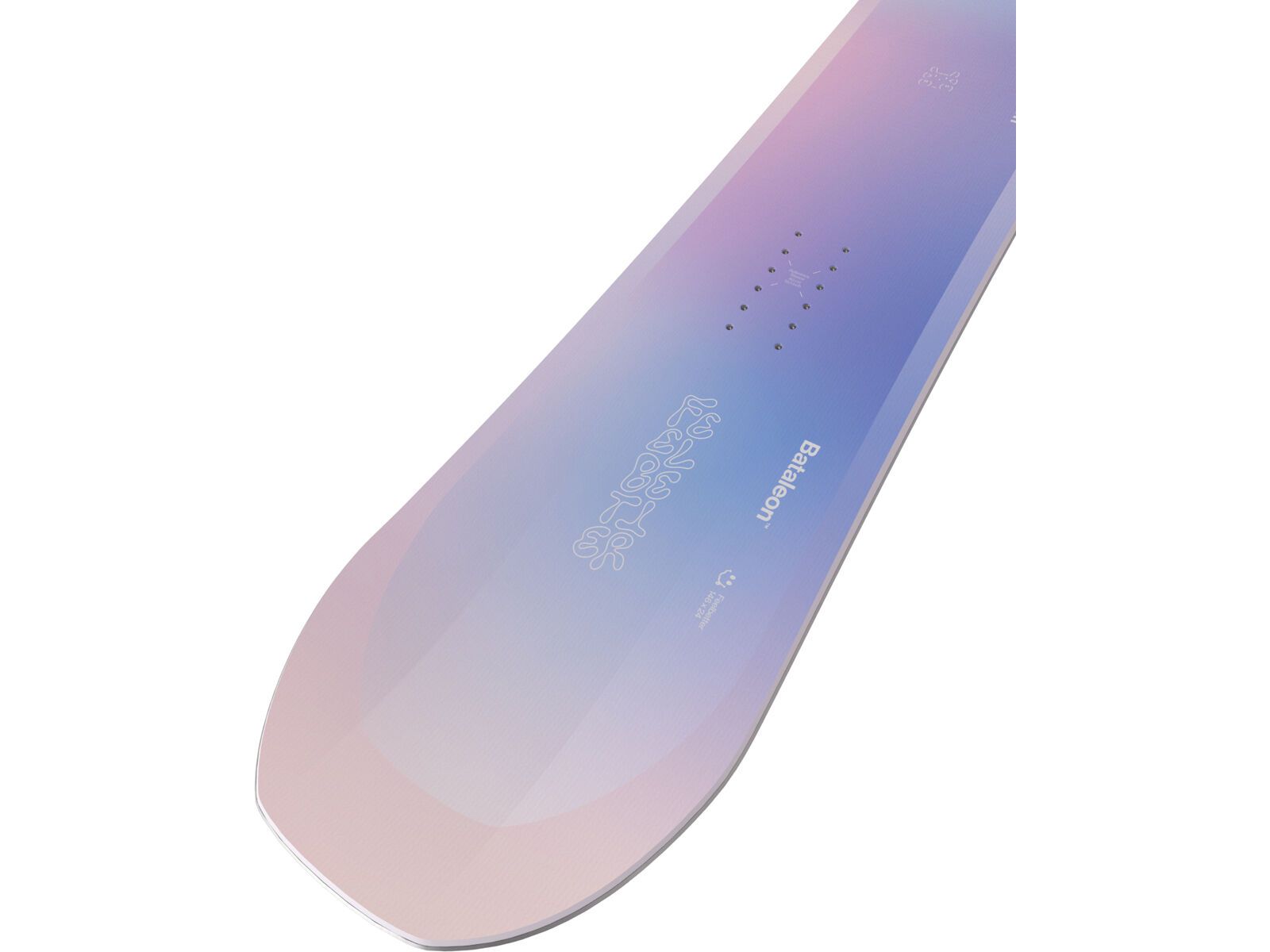 Bataleon Feelbetter - Bild 4