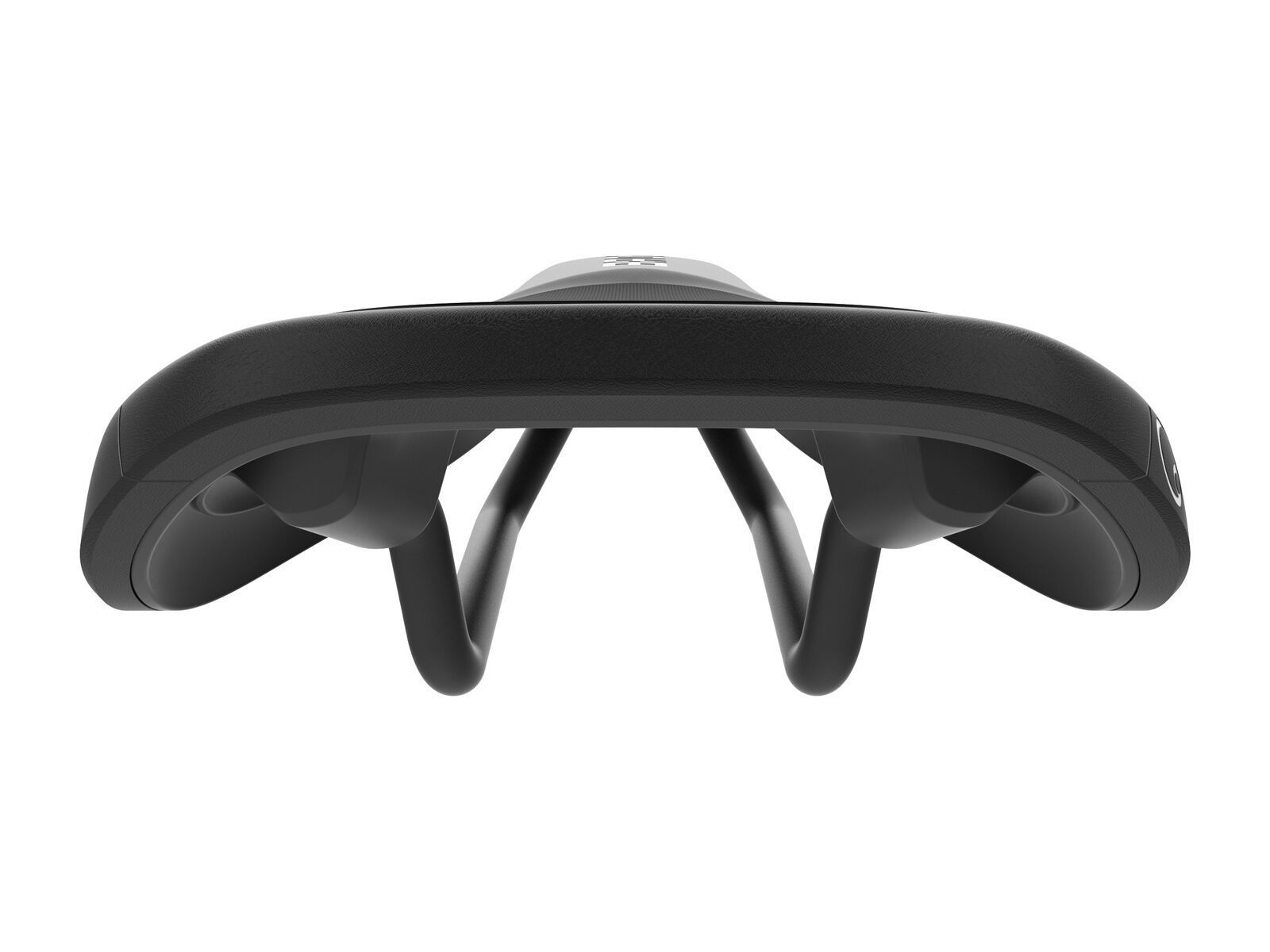 Ergon SM Downhill Comp, black - Bild 4