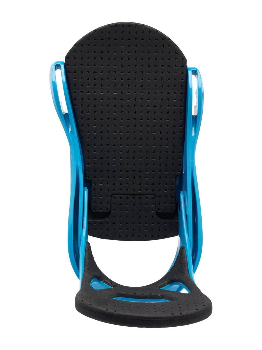 Burton Freestyle, True Blue - Bild 4