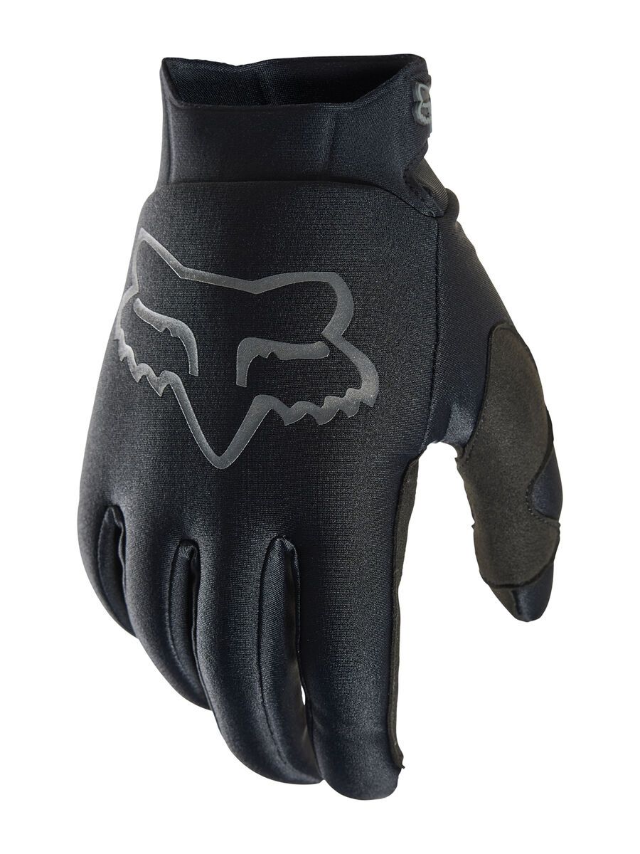 Fox Defend Thermo Off Road Glove, black - Bild 1