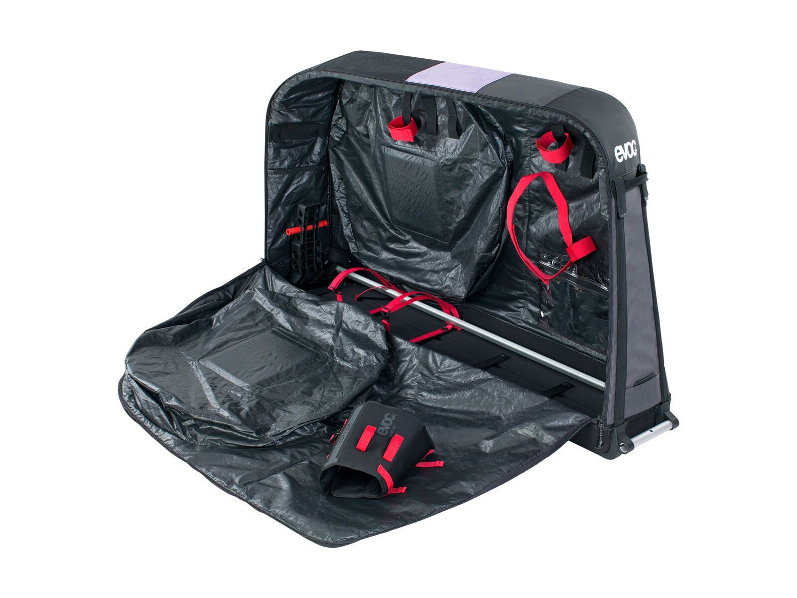 Evoc Bike Bag Pro, multicolour - Bild 11