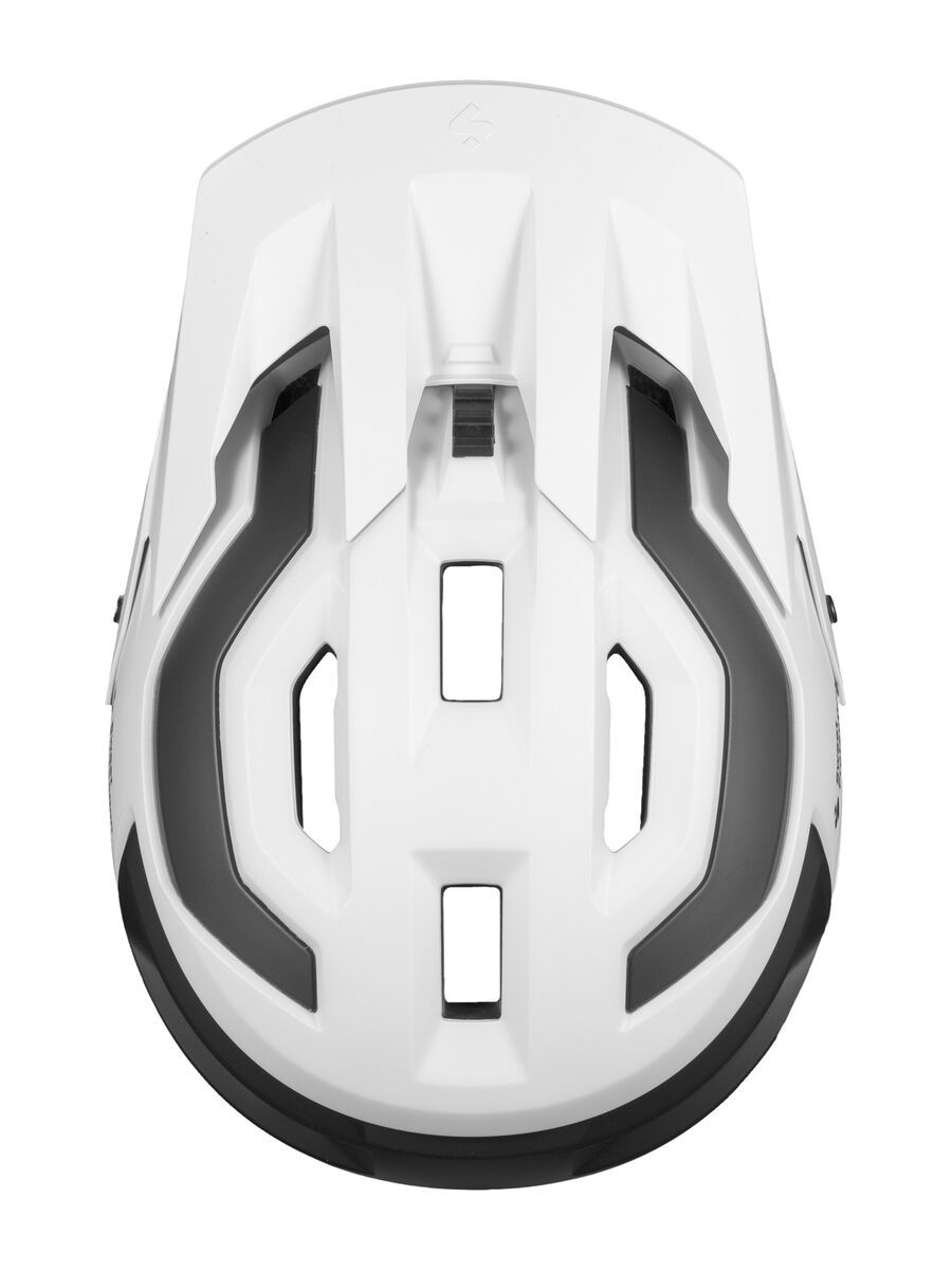 Sweet Protection Bushwhacker 2Vi MIPS, matte white - Bild 5