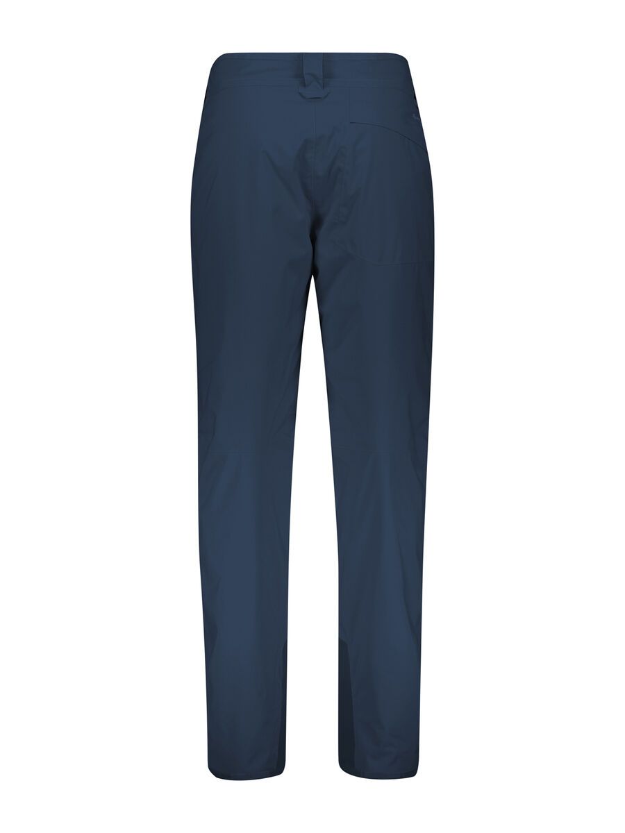 Scott Ultimate DRX Men's Pants, dark blue - Bild 2