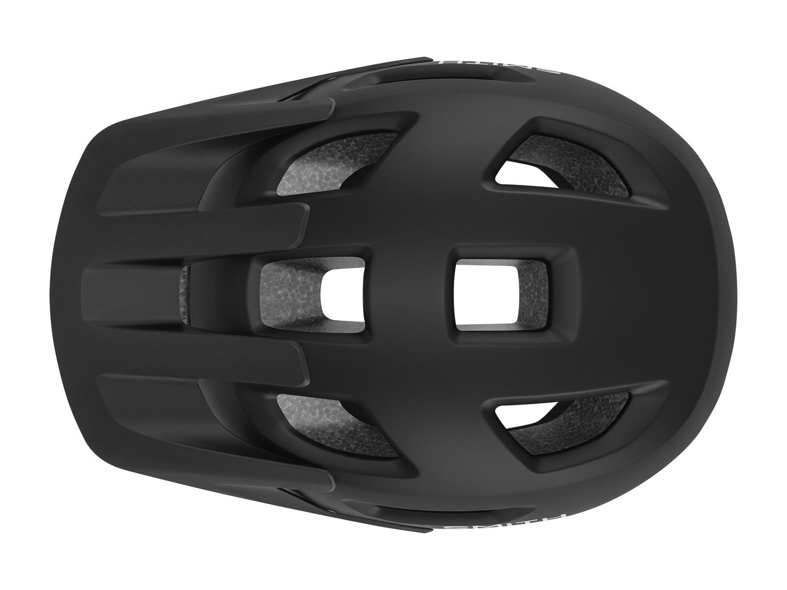 Smith Sidekick Jr. MIPS, matte black - Bild 3