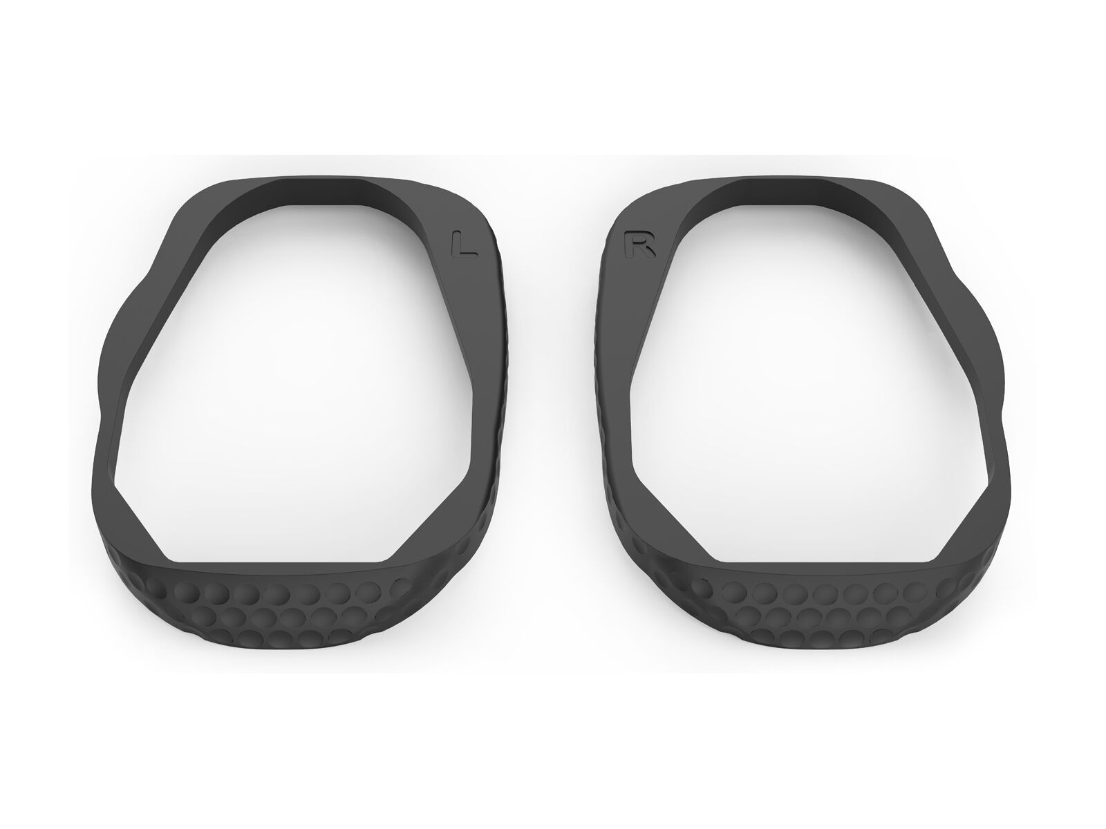 Speedplay Standard Tension Cleat - Bild 4