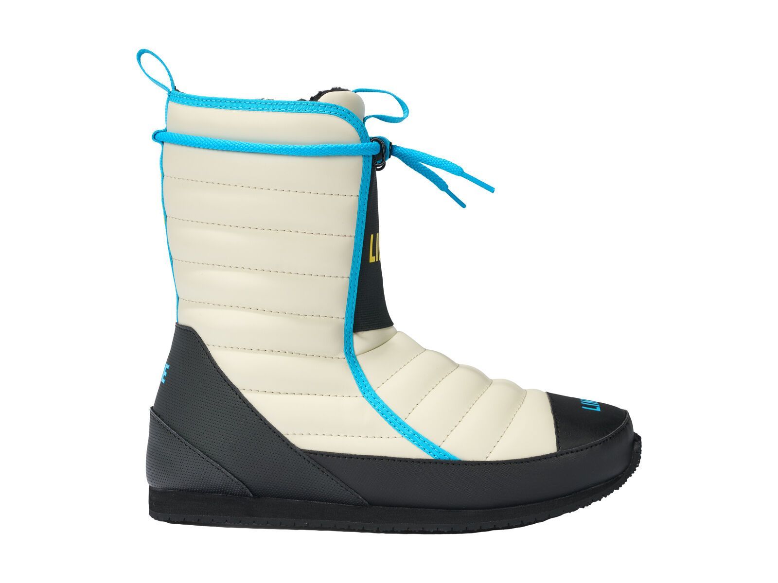 Line Apres Bootie 2.0, sand - Bild 2