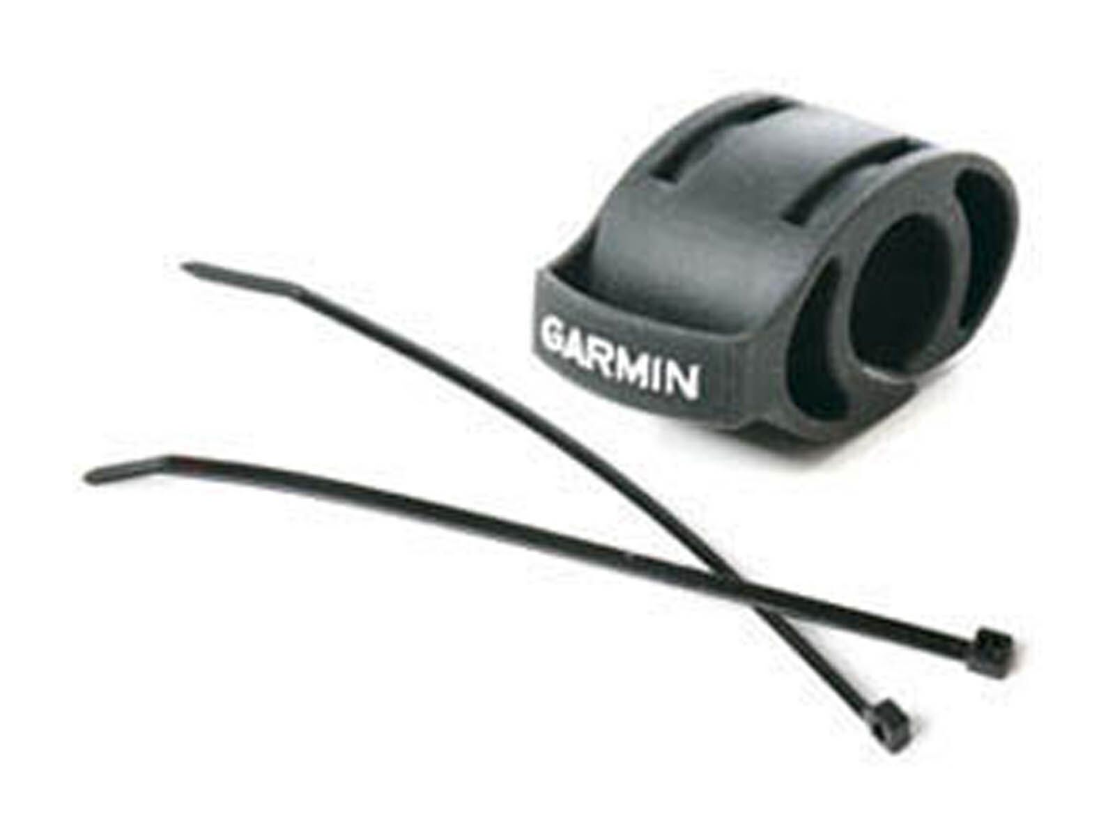 Garmin Fahrradhalterungssatz für Forerunner - Bild 1
