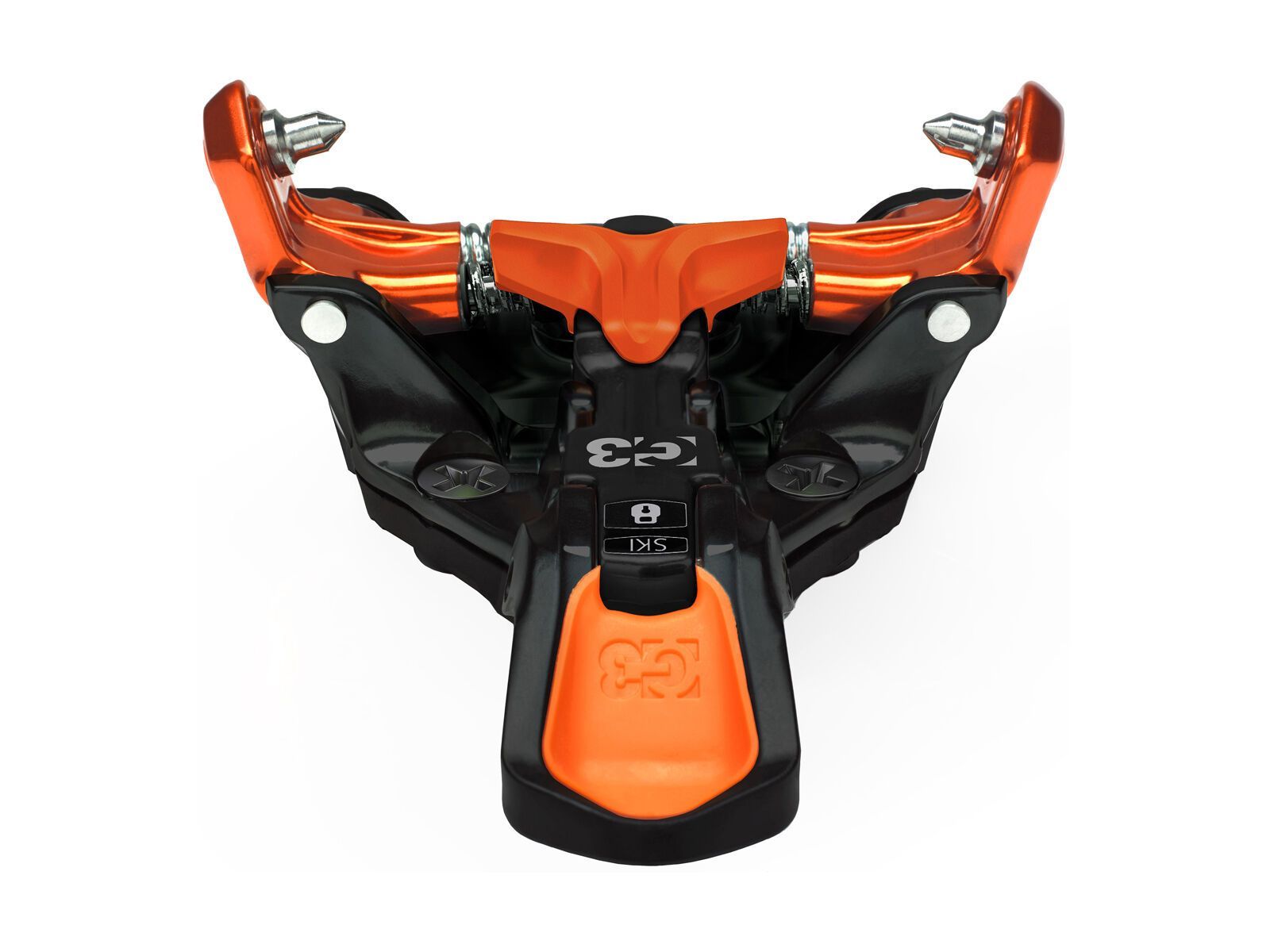 G3 Ion 12 - 85 mm - Bild 3