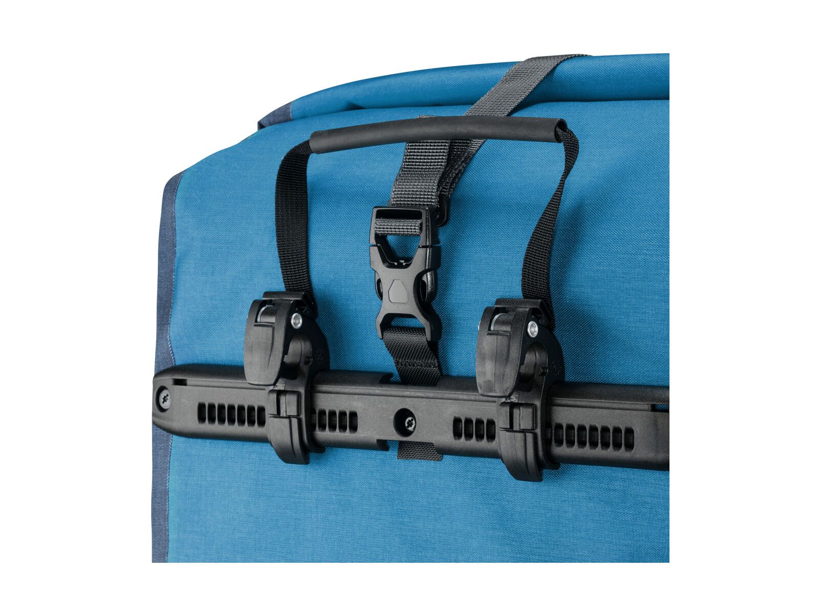 ORTLIEB Back-Roller Plus CR (Paar), dusk blue - denim - Bild 5