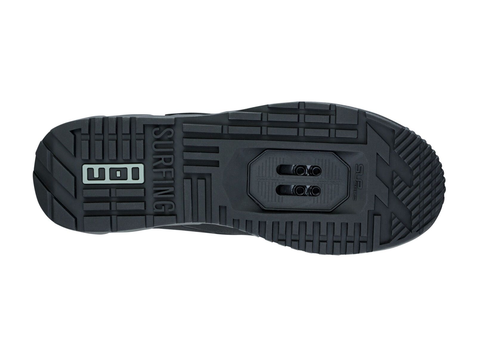 ION Rascal AMP, black - Bild 5