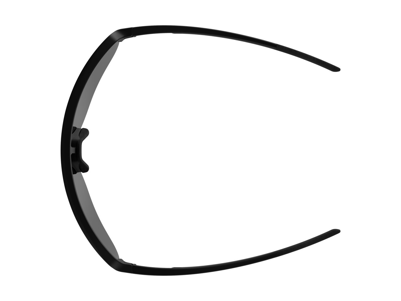 Alpina Ram 2.0 Q-Lite, Silver Mirror / black matt - Bild 5