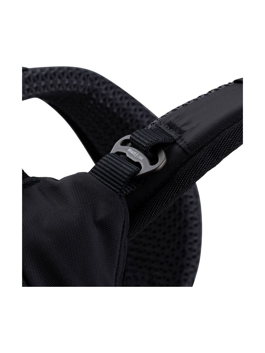 Evoc Explorer Pro 30, black - Bild 12