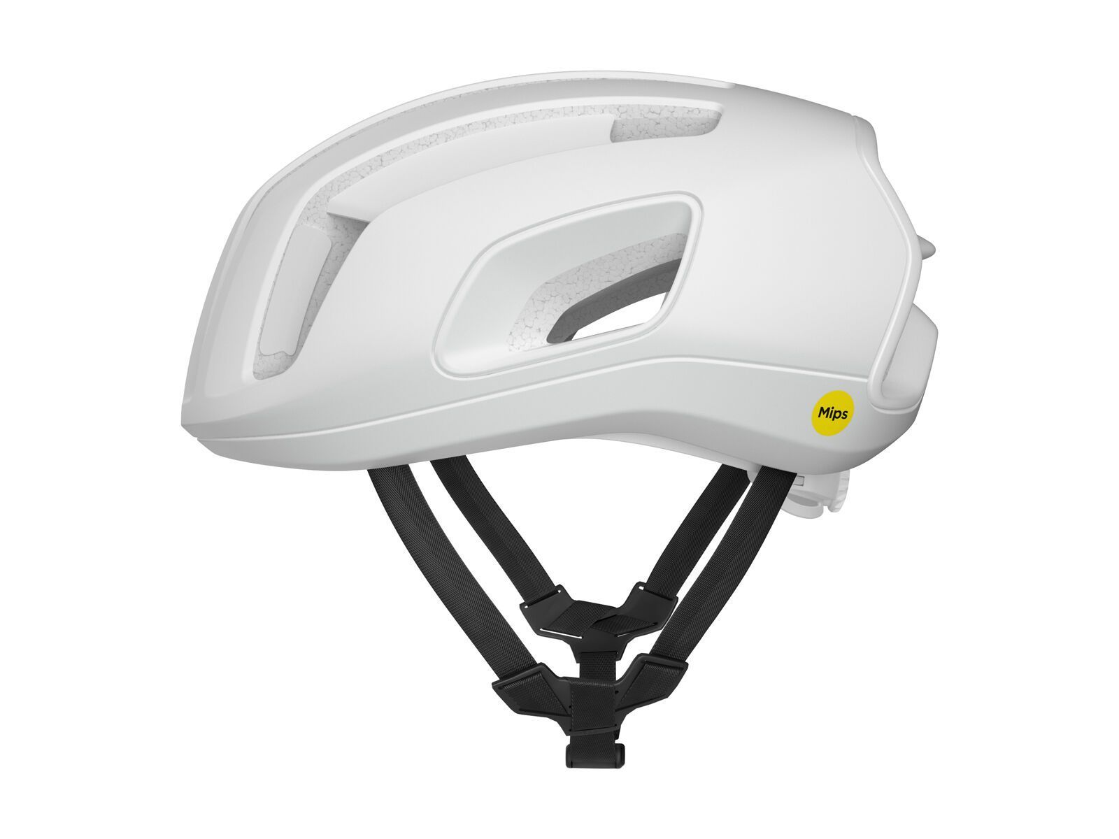 POC Cytal, hydrogen white matt - Bild 1