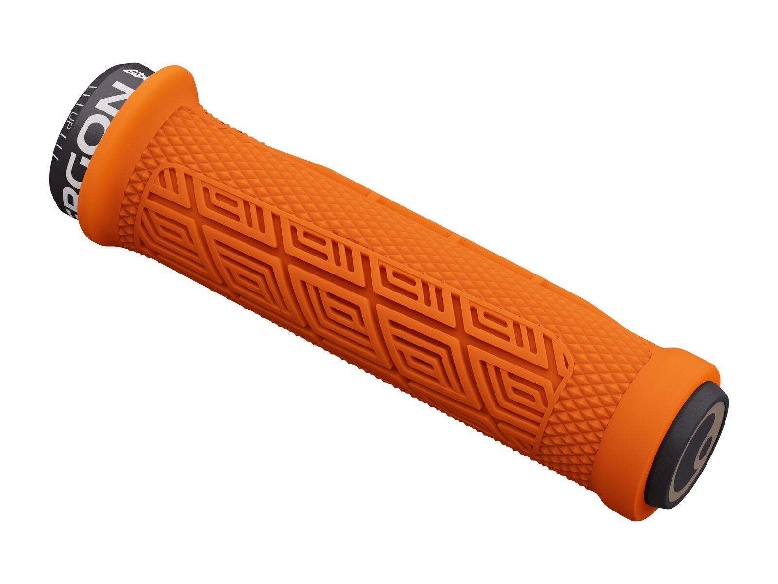 Ergon GDH, juicy orange - Bild 1