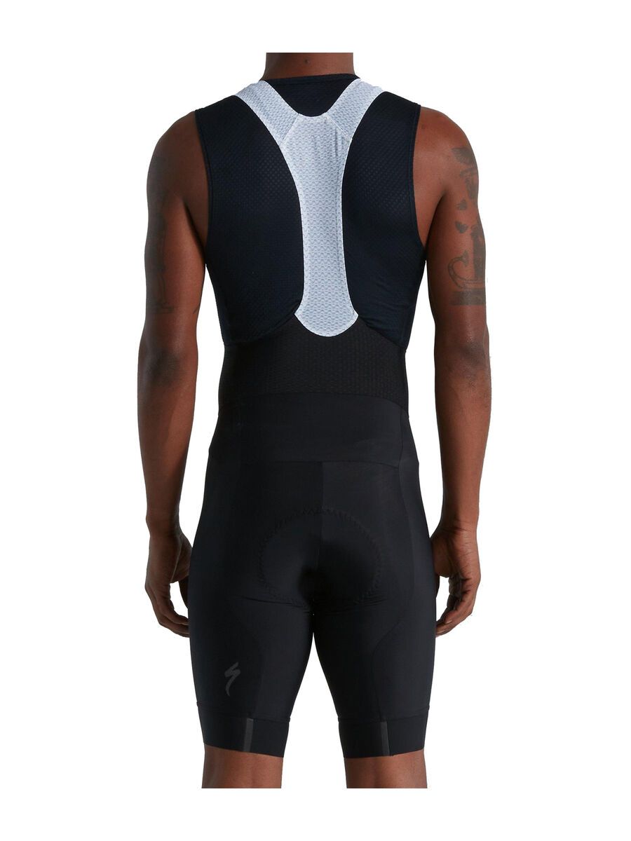 Specialized SL Bib Shorts, black - Bild 4