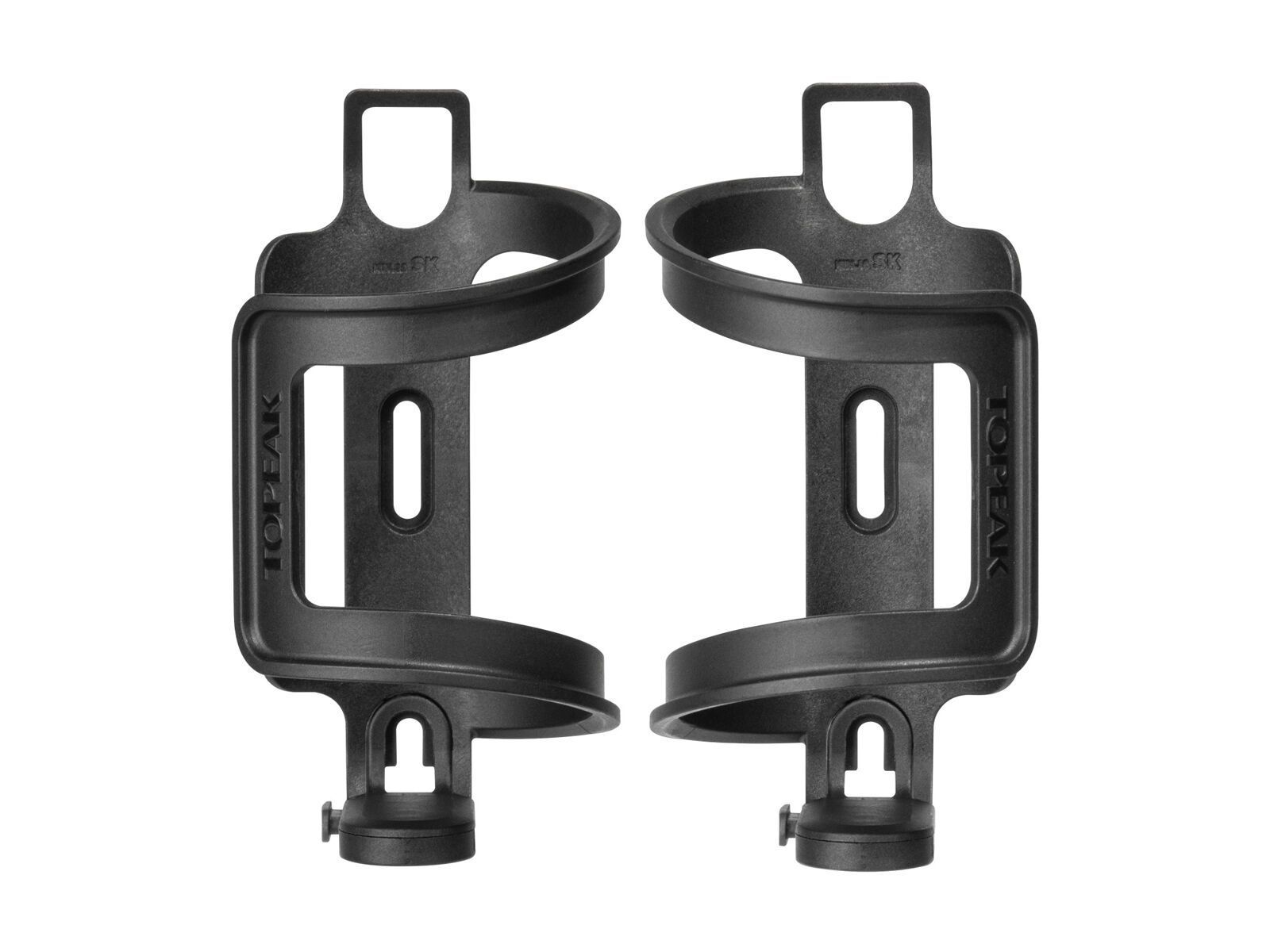 Topeak Ninja Cage SK - Bild 2