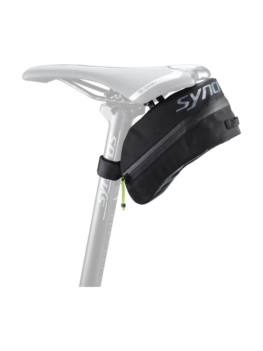 Syncros HiVol 750, black/grey - Bild 1