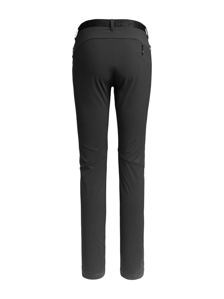 Martini Multi.Way, black - Bild 3