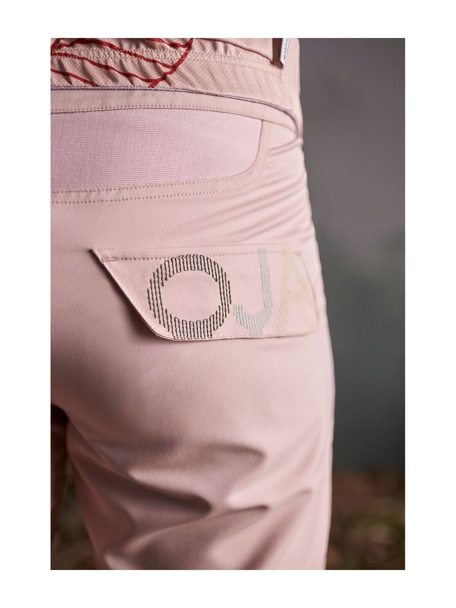 Maloja CardaminaM., bloom - Bild 5