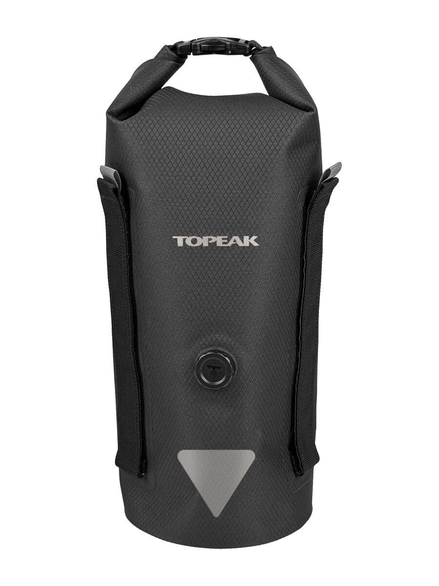 Topeak Fork DryBag 4L - Bild 1