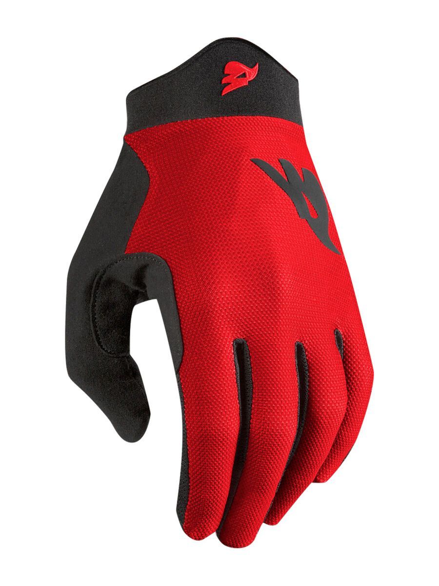 Bluegrass Union, red - Bild 2