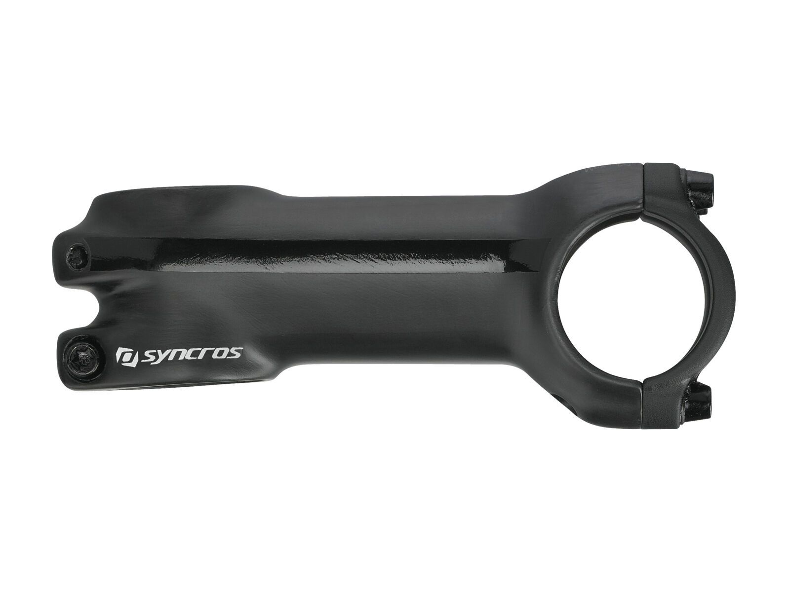 Syncros XR1.0 Carbon, black matt - Bild 1