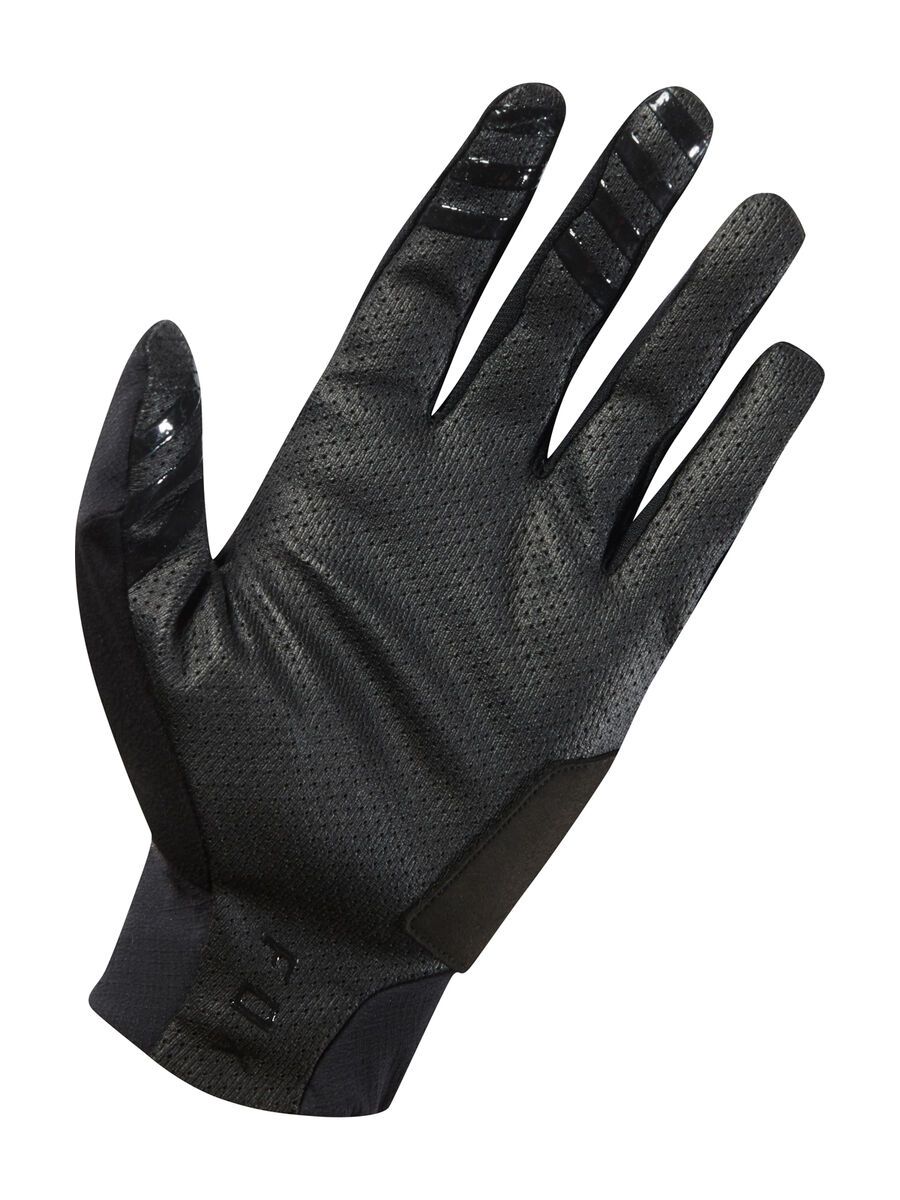 Fox Flexair Glove, black/black - Bild 2