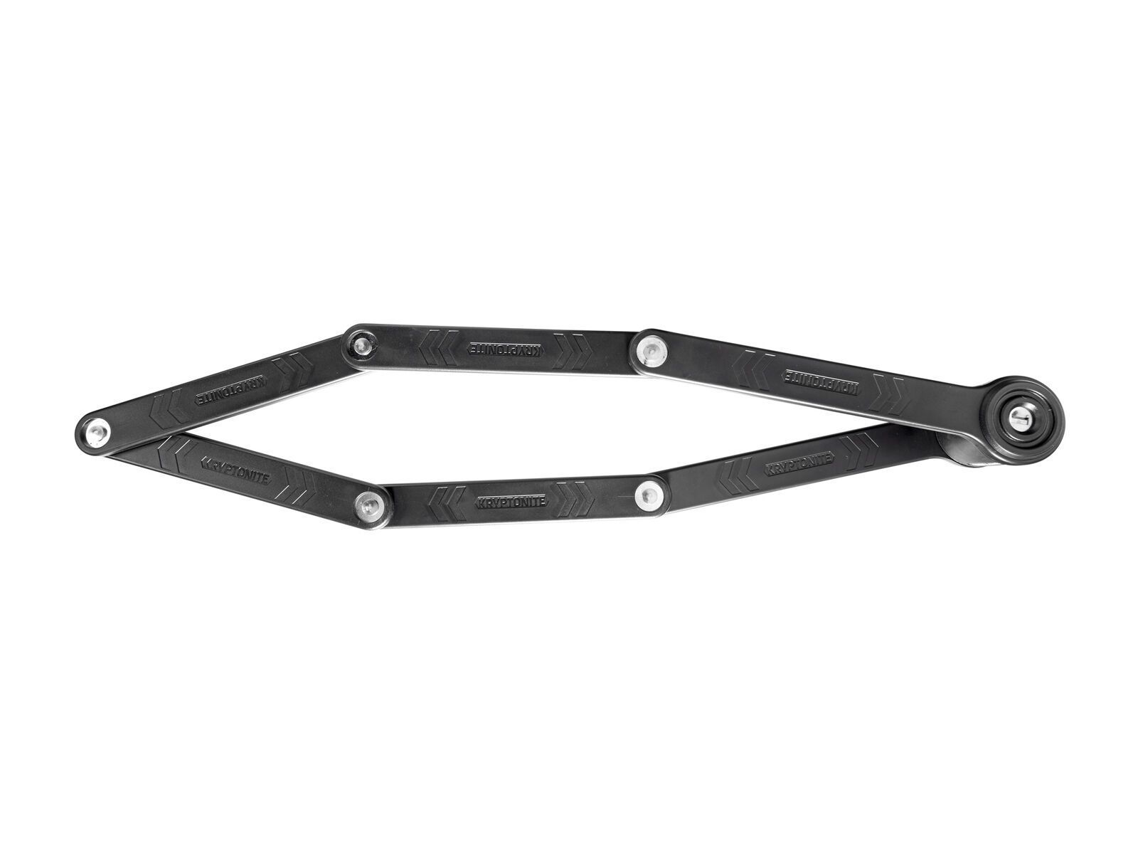 Kryptonite Keeper 510 Foldable - Bild 5