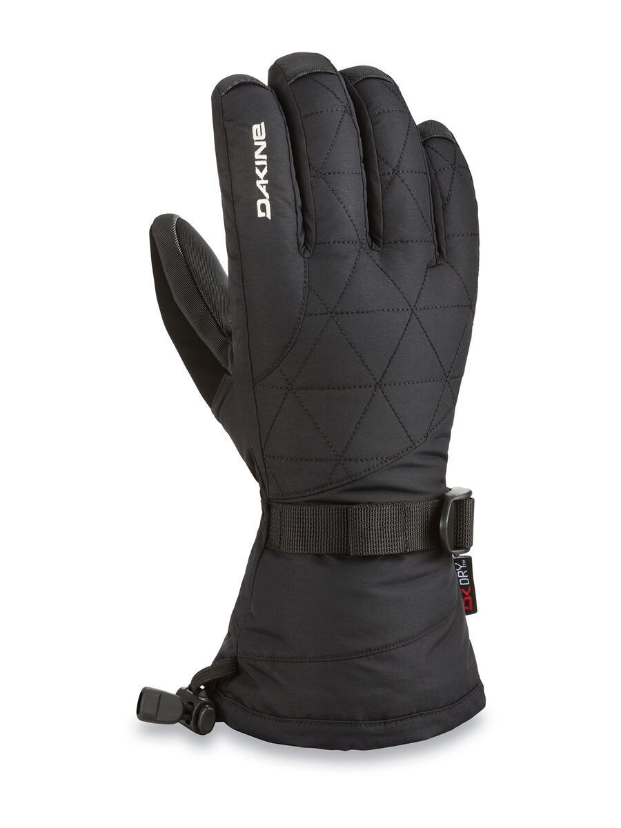 Dakine Camino Glove, black - Bild 1