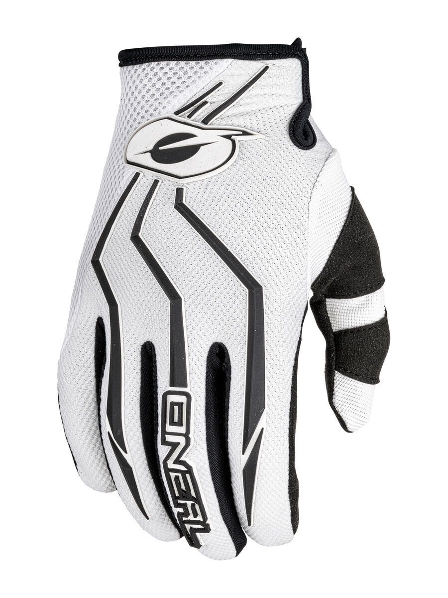 ONeal Element Glove, white - Bild 1