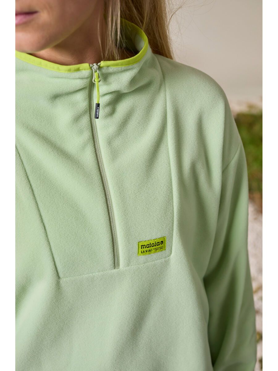 Maloja Meltinam., fennel - Bild 4