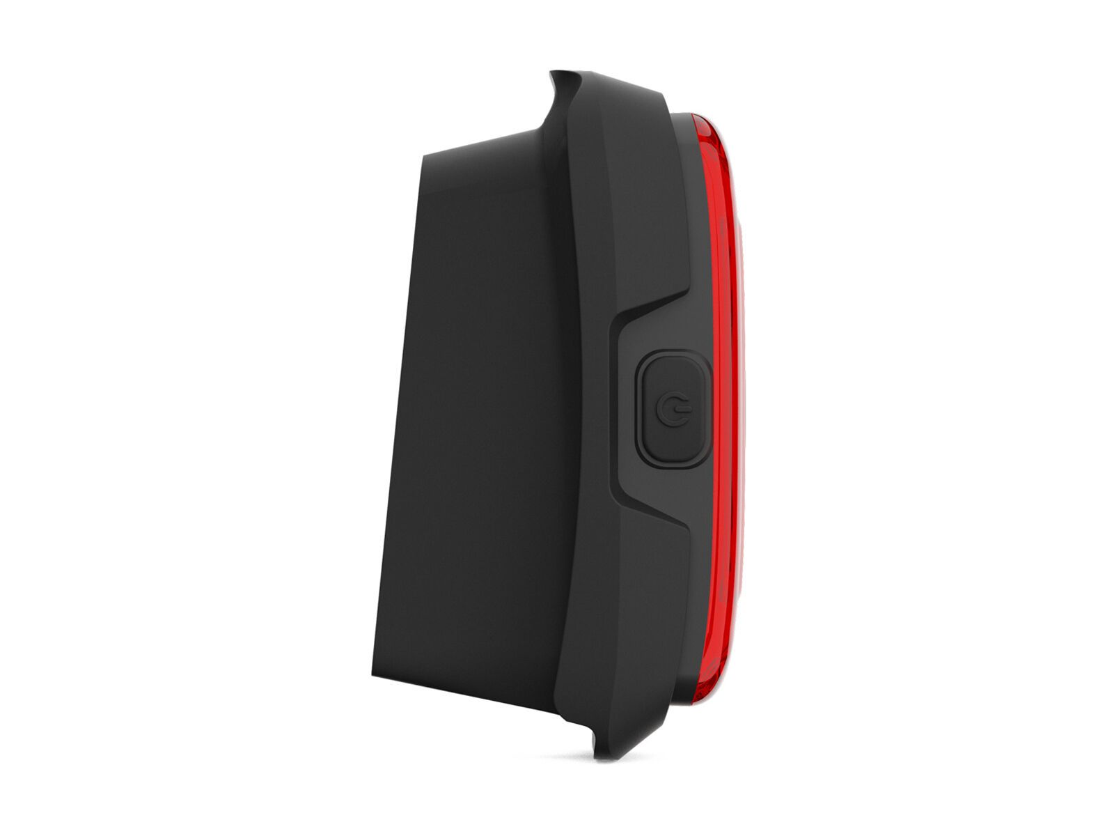 Giro Register II / Isode II Vent Light, black - Bild 3