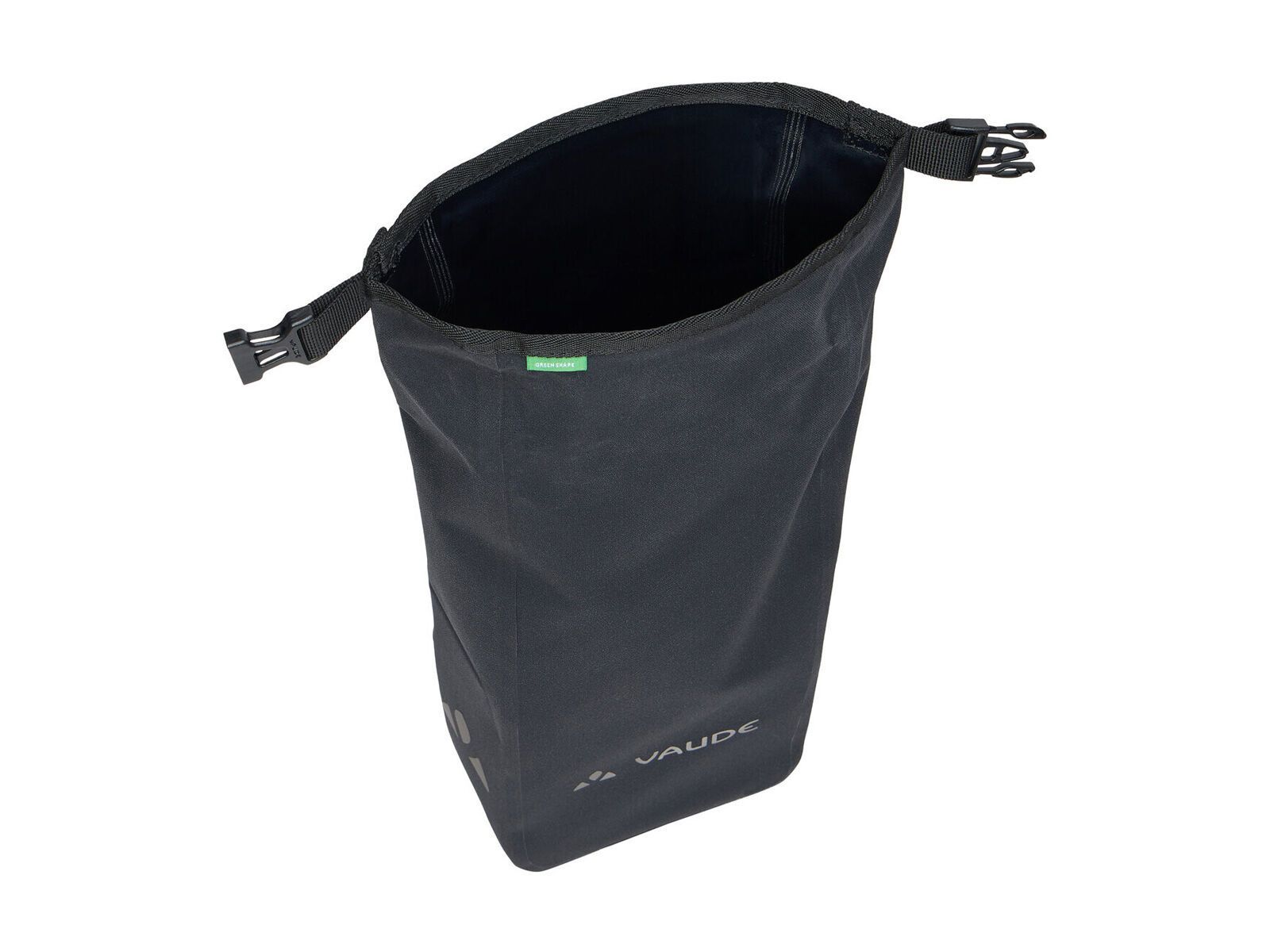 Vaude Trailfork, black - Bild 4