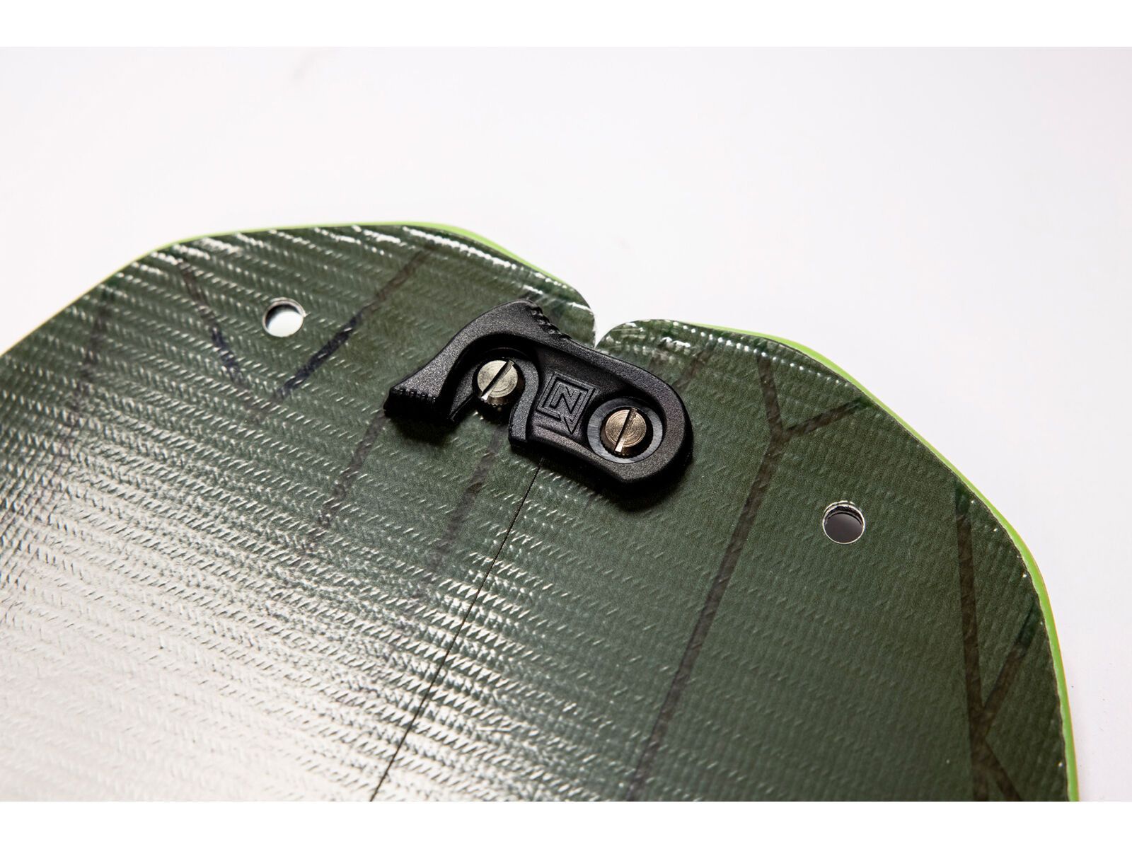 Nitro Volta - Bild 8