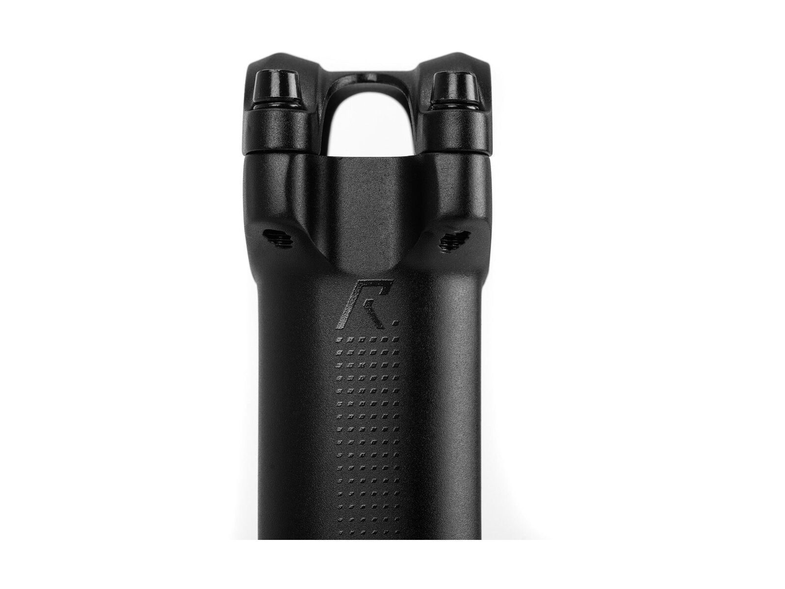 Cube RFR erhöhter verstellbarer Vorbau Pro, black - Bild 5