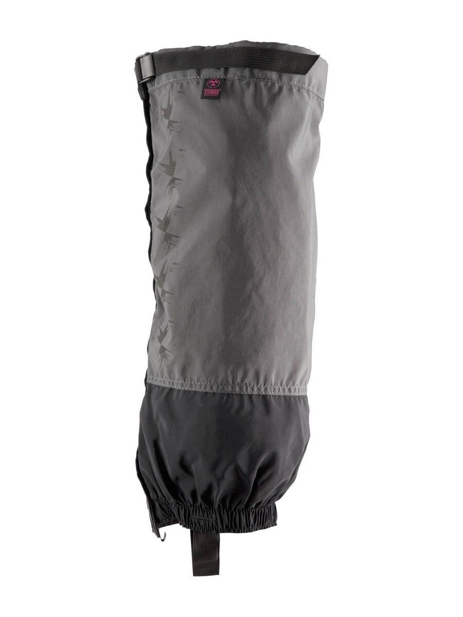 Tubbs Gaiter Women - Bild 1