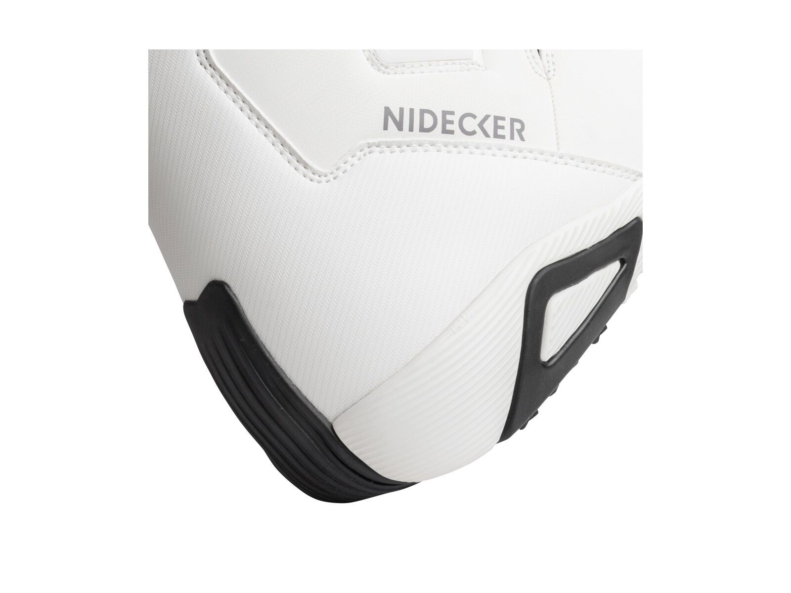Nidecker Altai Men, white - Bild 3