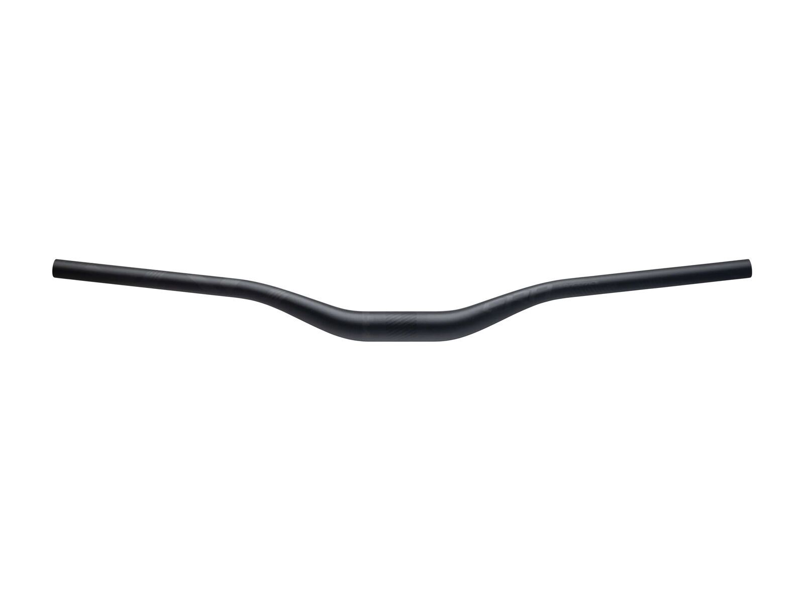 Race Face Era Handlebar - 40 / 800 mm, carbon/stealth - Bild 1