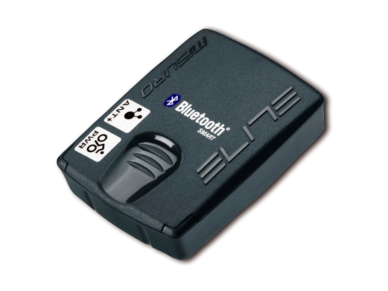 Elite Misuro B+ (0145106) - Bild 1