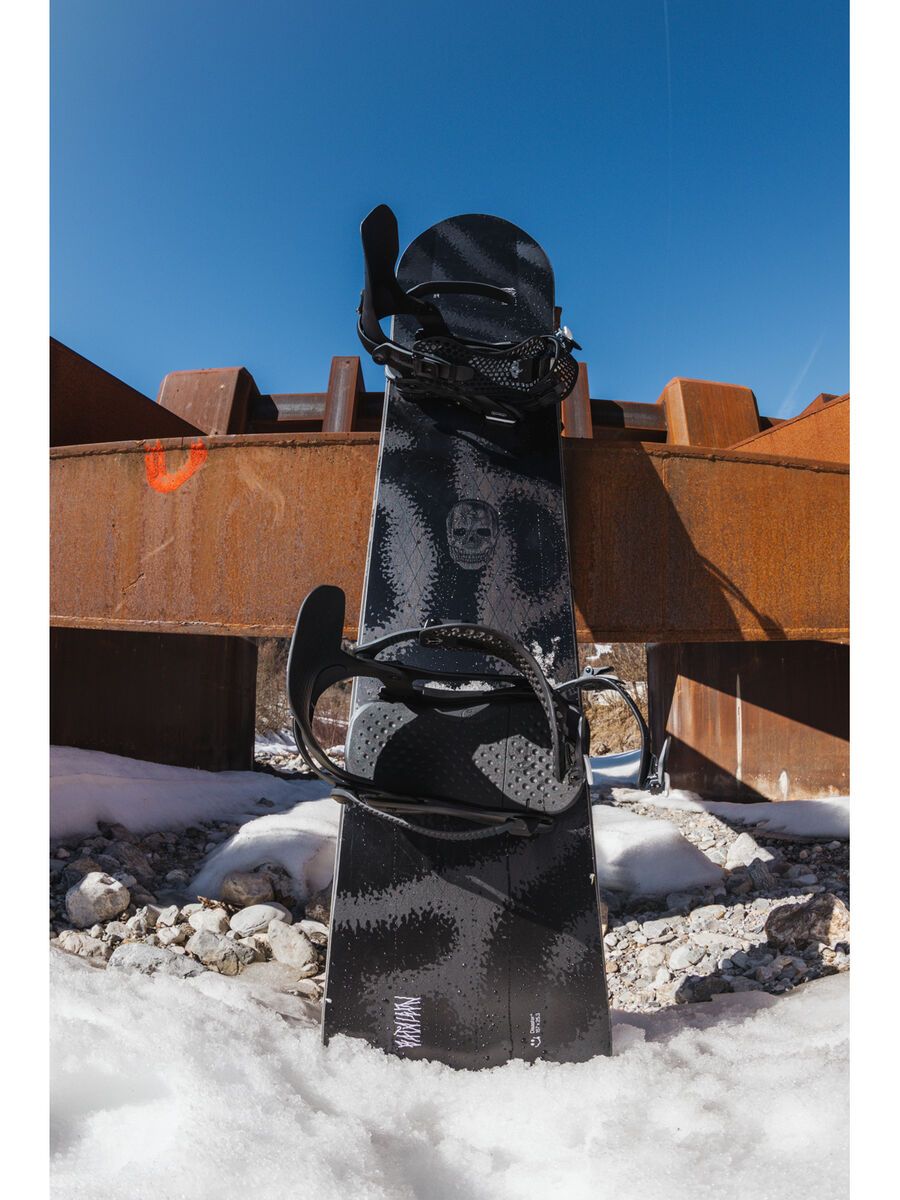 Bataleon Disaster+ Wide - Bild 9