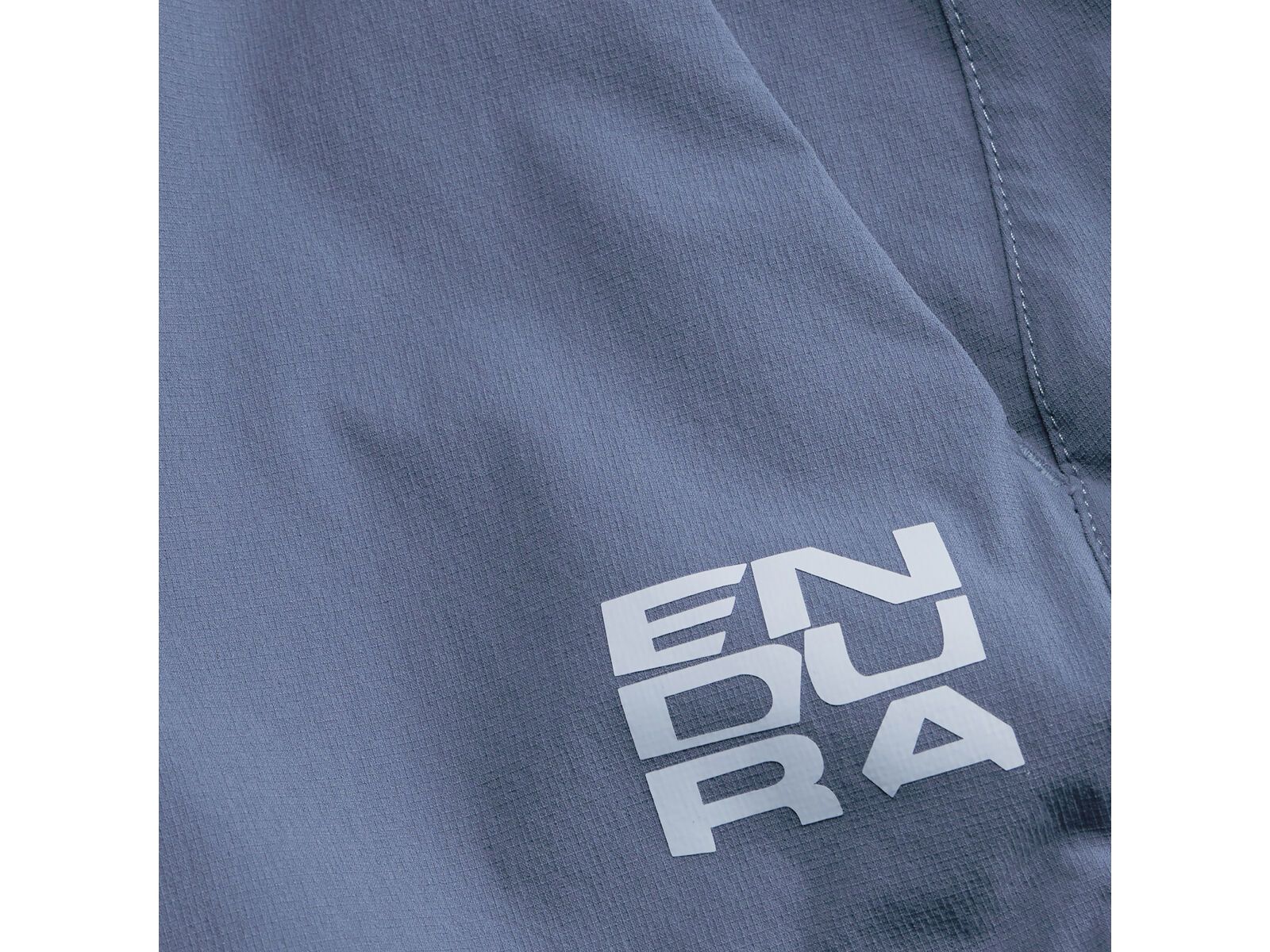 Endura AllTrack Ride Übershorts, carbon grey - Bild 9