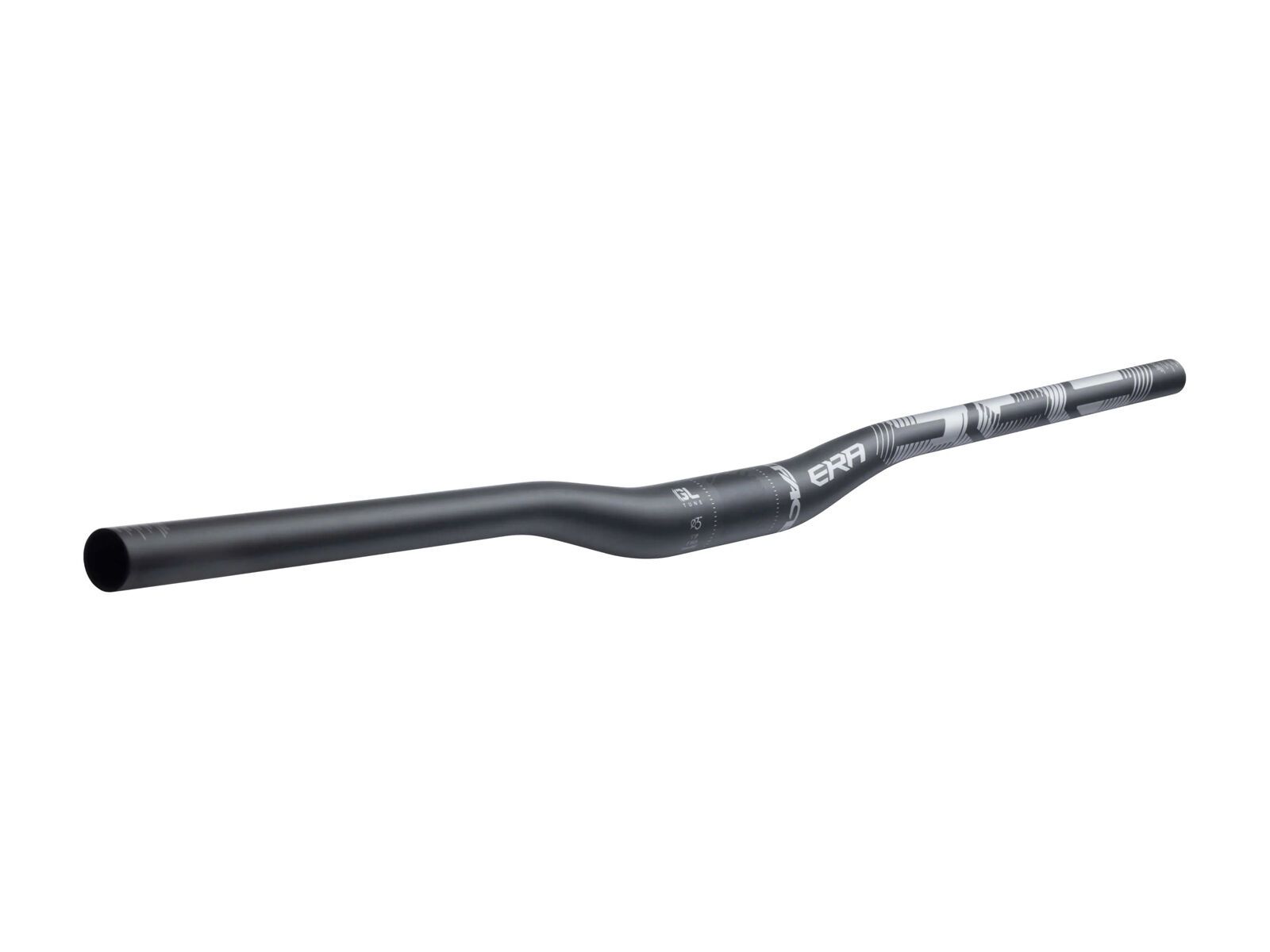 Race Face Era Handlebar - 20 / 800 mm, carbon/grey - Bild 3