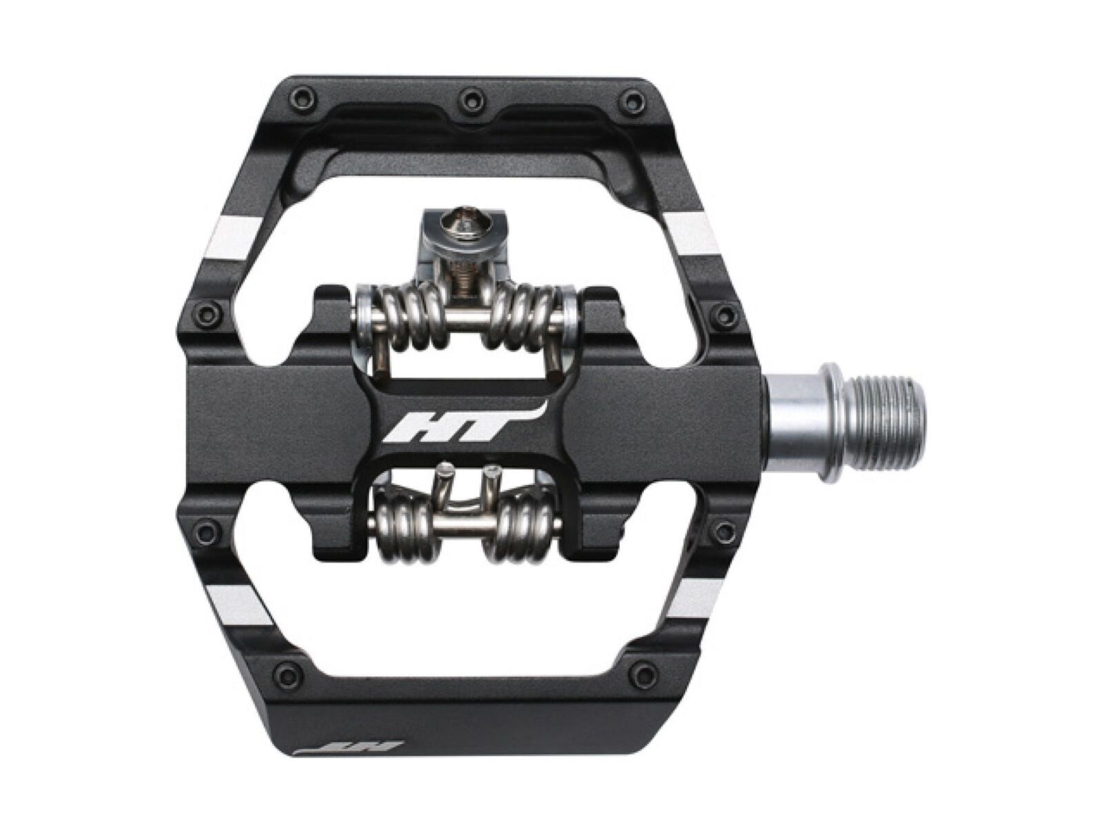 HT Components D1, orange - Bild 2