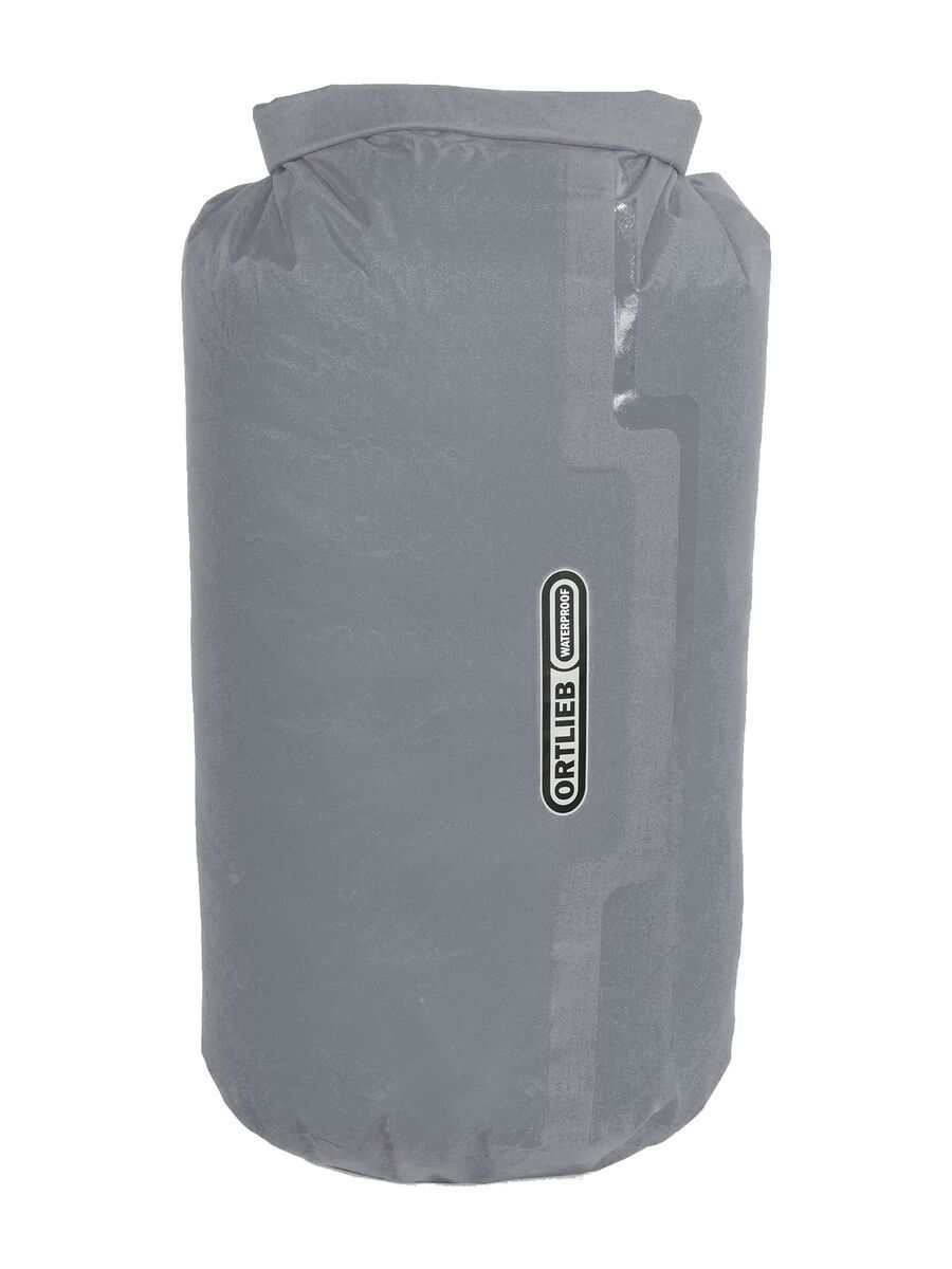 ORTLIEB Dry-Bag PS10 7 L - Bild 1