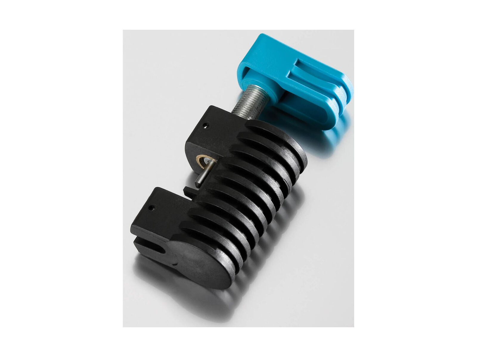 Tacx Kettennieter MiniMax T3280 - Bild 1