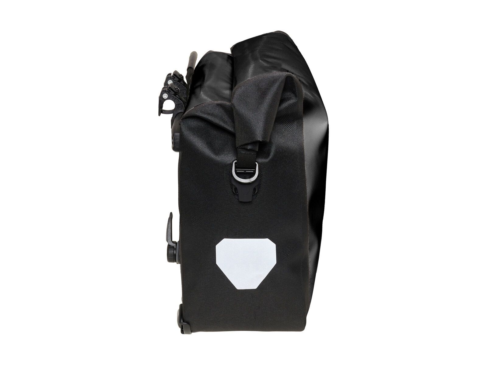 ORTLIEB Back-Roller Core, black - Bild 3