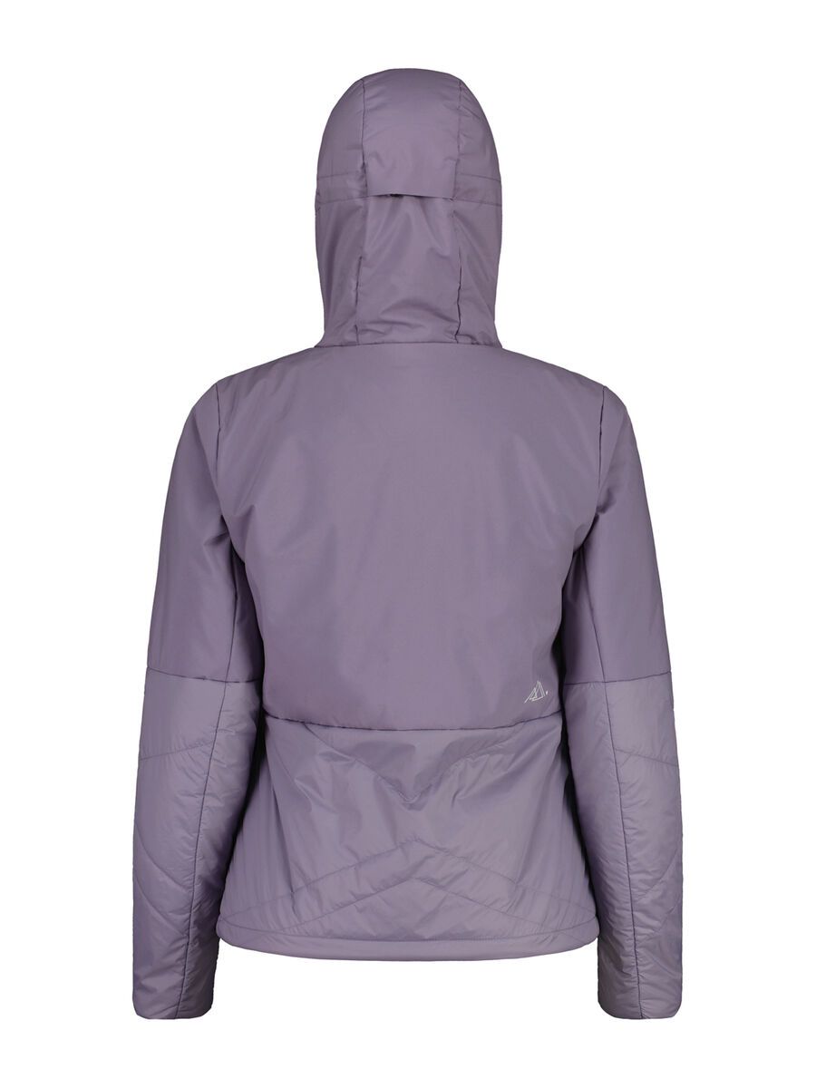 Maloja VolandM., shaded purple - Bild 2
