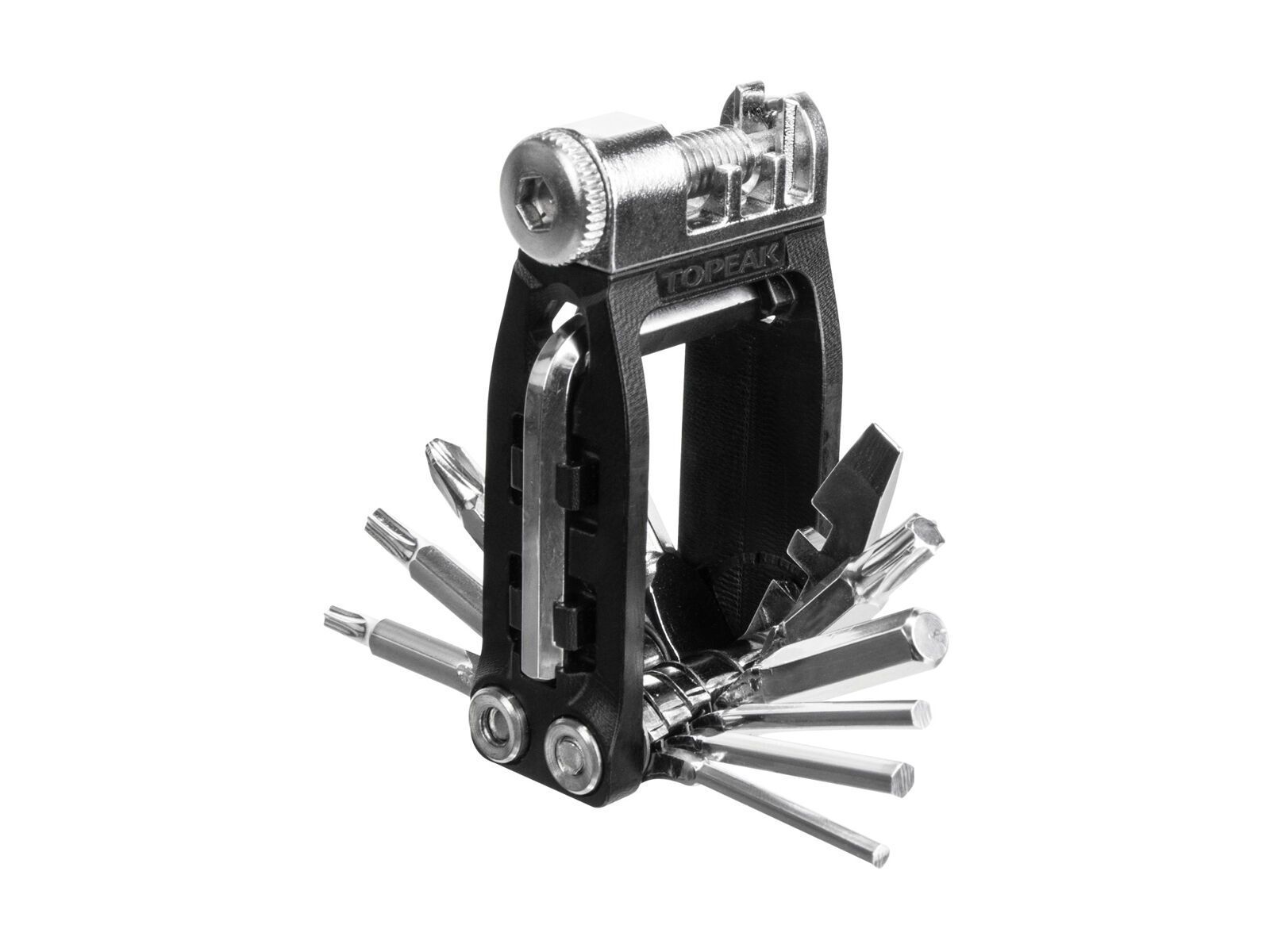 Topeak Ninja ToolBox T16 - Bild 2