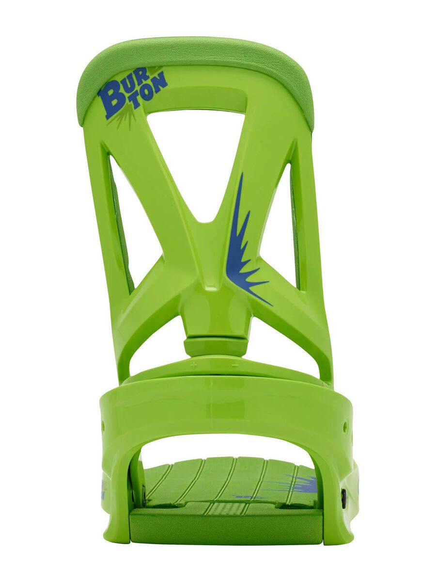 Burton Custom, Grassland - Bild 3