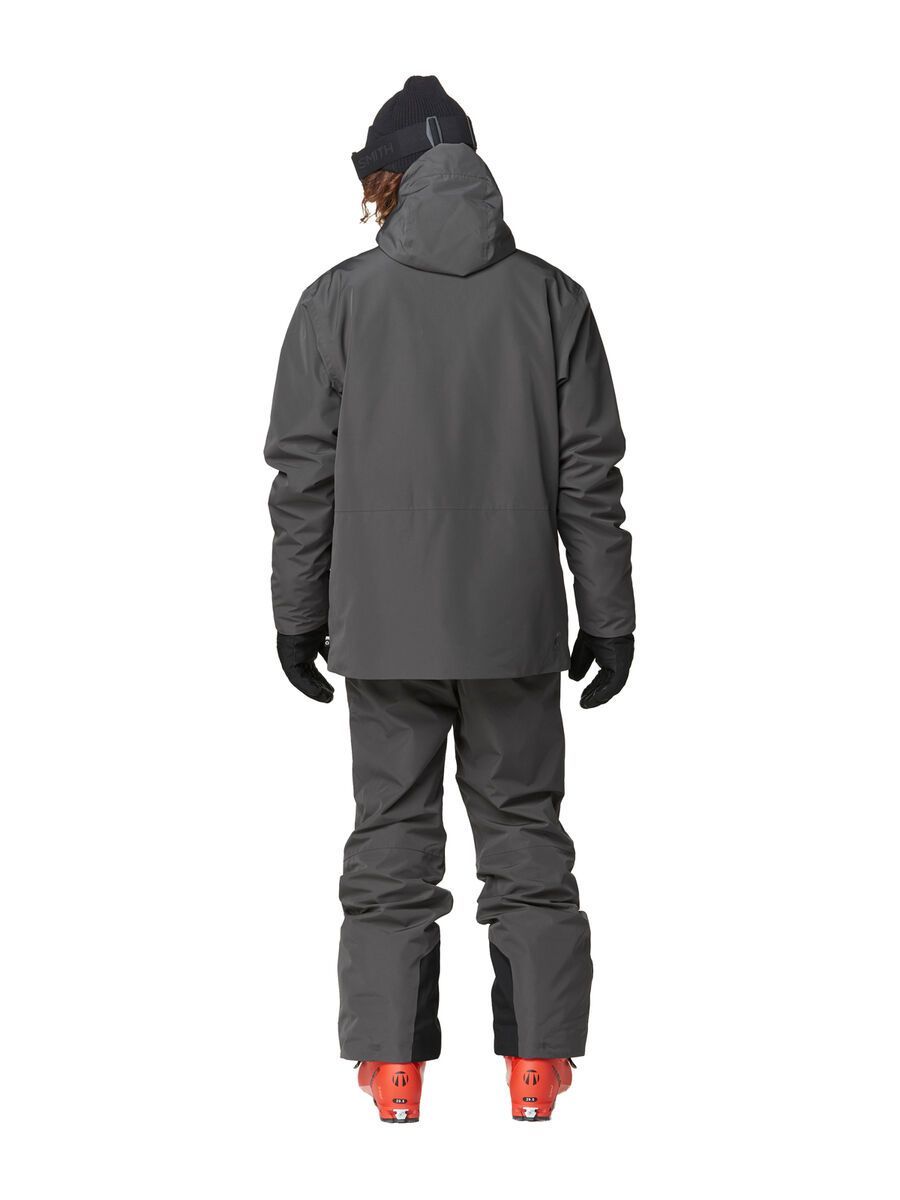 Picture U43 Jkt, magnet - Bild 6